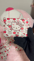 HK wallet