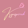 Kynspired  - Home